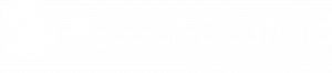 Russell Bedford